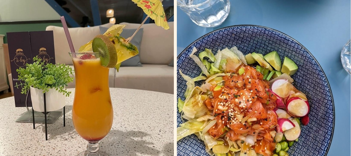 Vi Long - Gallery Image 1