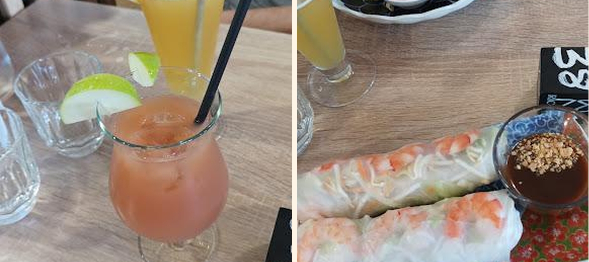 Vi Long - Gallery Image 3