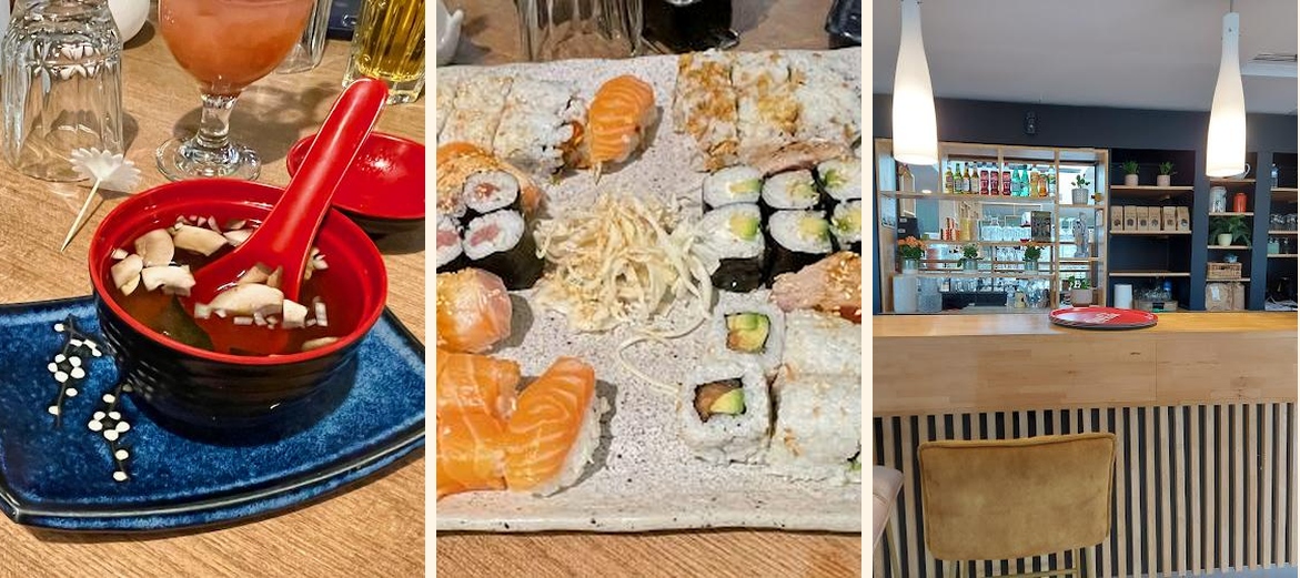 Vi Long - Gallery Image 4