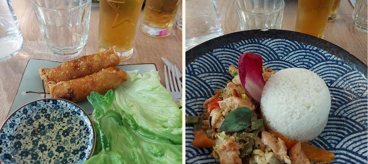 Vi Long - Gallery Image 5