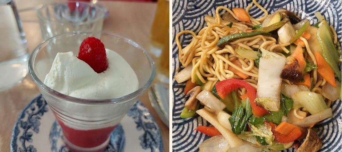 Vi Long - Gallery Image 6